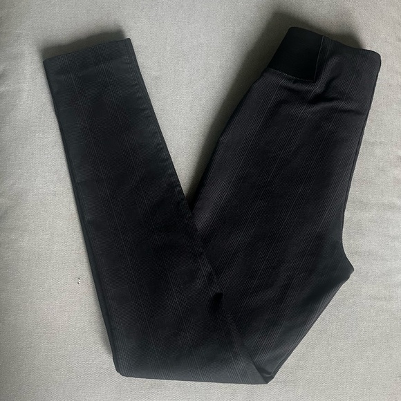 Dress Pants - Picture 1 of 4